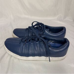 Men's K-Swiss Size 7